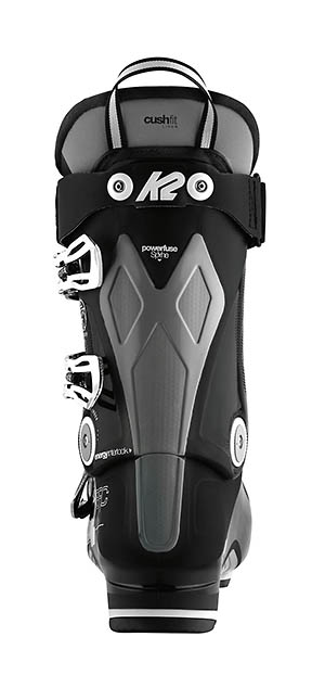 k2skis_1617_BFC_90_back 10A2003.jpg